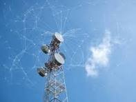 Aerospace and Telecoms image